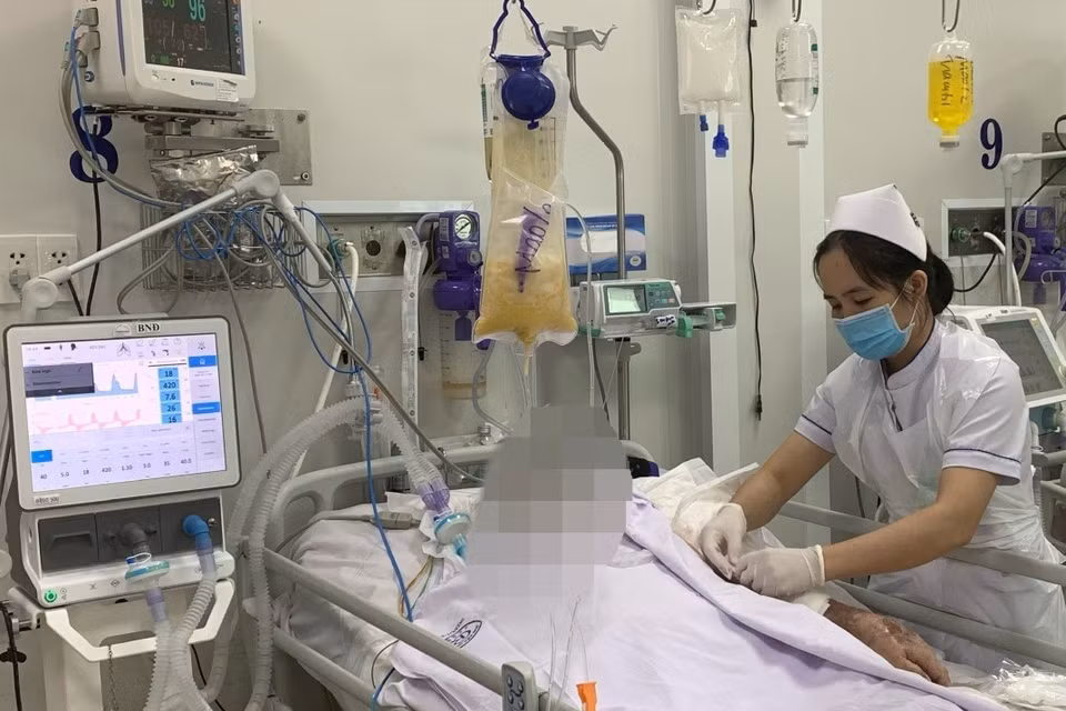 Thuc pham nao de gay ngo doc Botulinum?-Hinh-2
