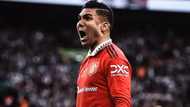 Haaland, Casemiro & cac tan binh hay nhat chau Au mua 2022/23-Hinh-5