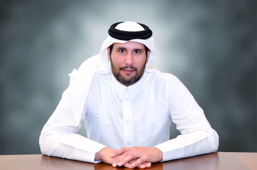 5 dieu Sheikh Jassim phai lam ngay sau khi tiep quan MU-Hinh-2