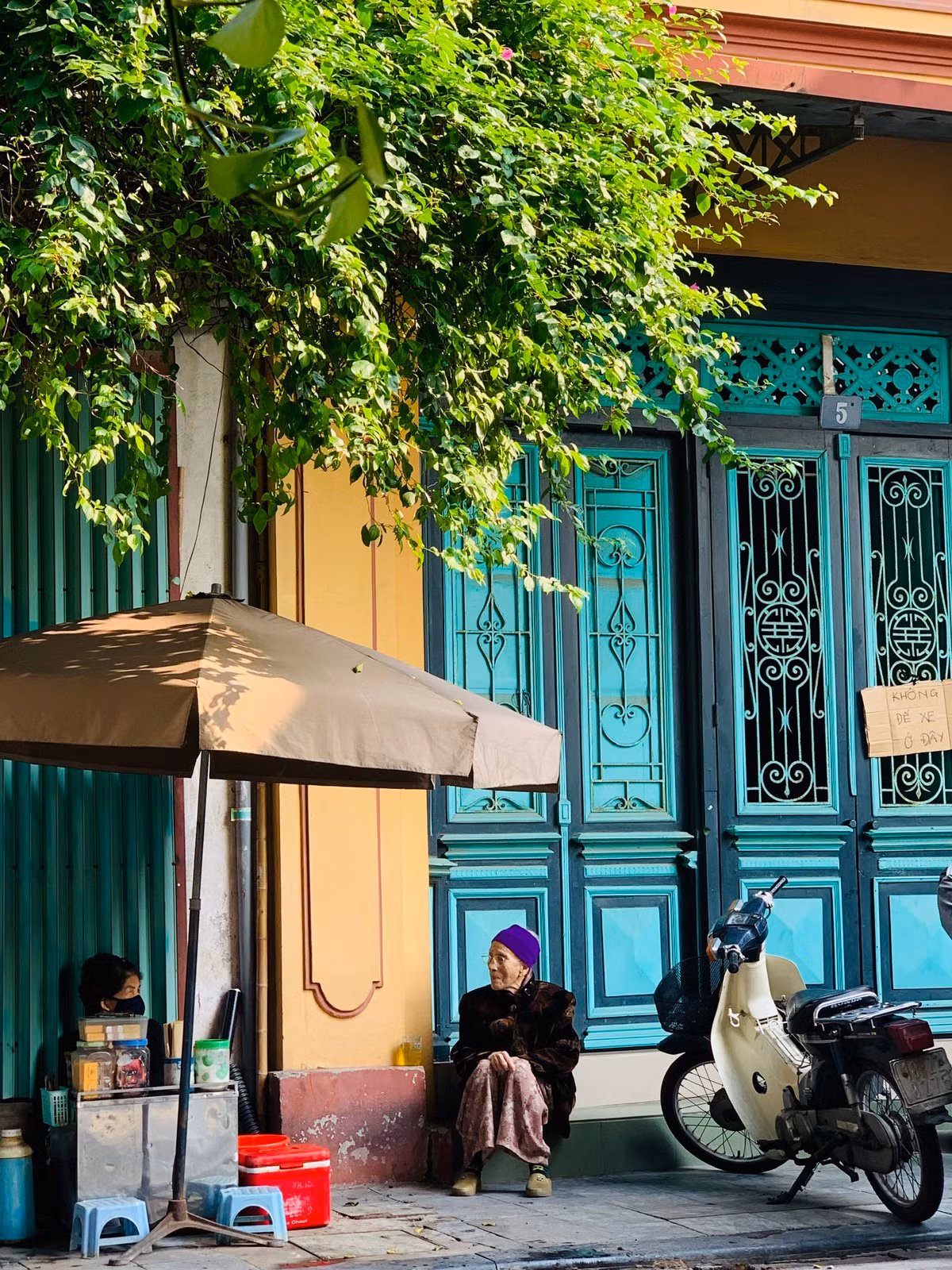 Ha Noi, co quan nuoc che…-Hinh-3