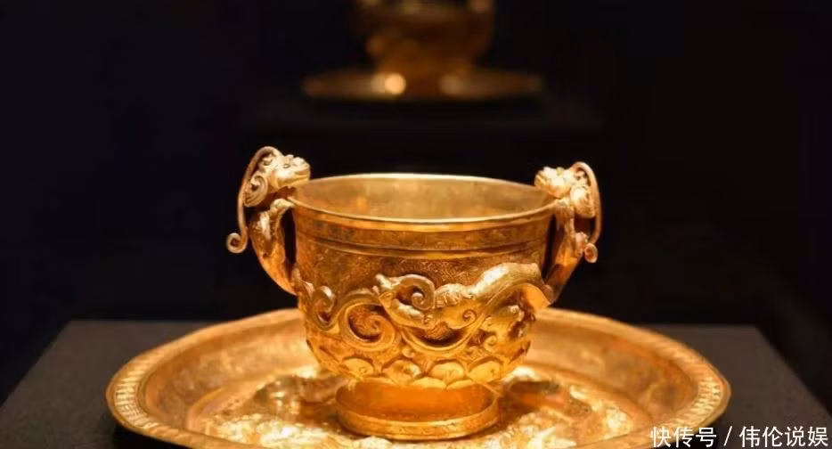 Tìm được mộ cổ, mở quan tài, chuyên gia thốt lên kinh ngạc - Hình 2 Tim duoc mo co, mo quan tai, chuyen gia thot len kinh ngac-Hinh-2