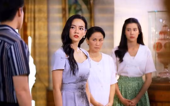 Xet nghiem ADN giai toa nghi ngo: Su that nao cung dau long-Hinh-2