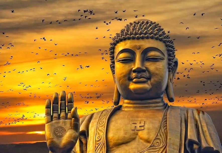 Song o doi cho nen pham phai 7 dieu nay