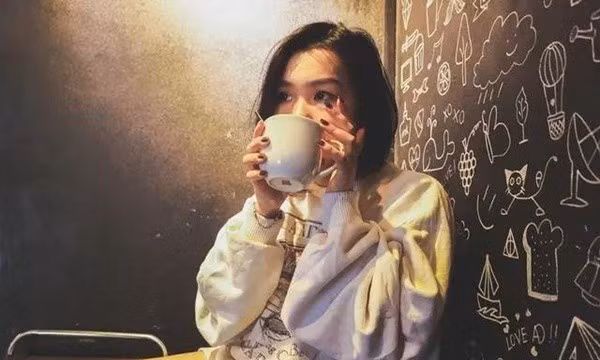 Hôn nhân tan vỡ, tôi khiến chồng cũ “sáng mắt” vì hành động này - Hình 2 Hon nhan tan vo, toi khien chong cu “sang mat” vi hanh dong nay-Hinh-2