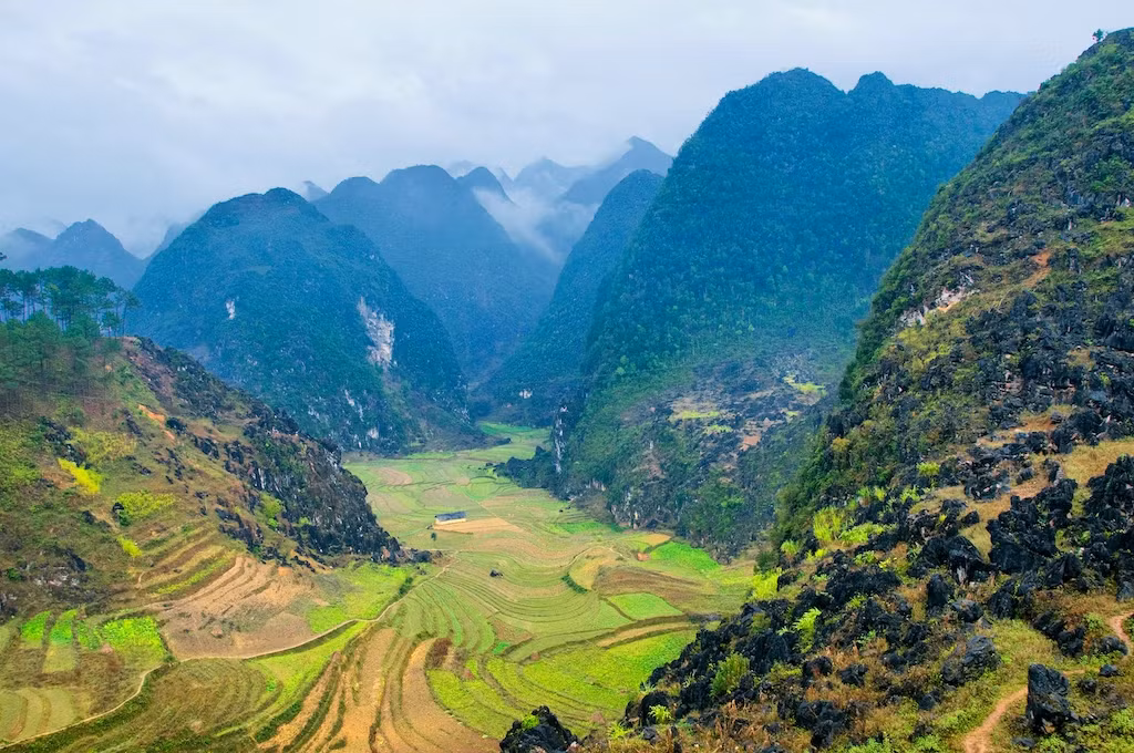 7 cung duong o Viet Nam khien du khach quoc te me man-Hinh-2
