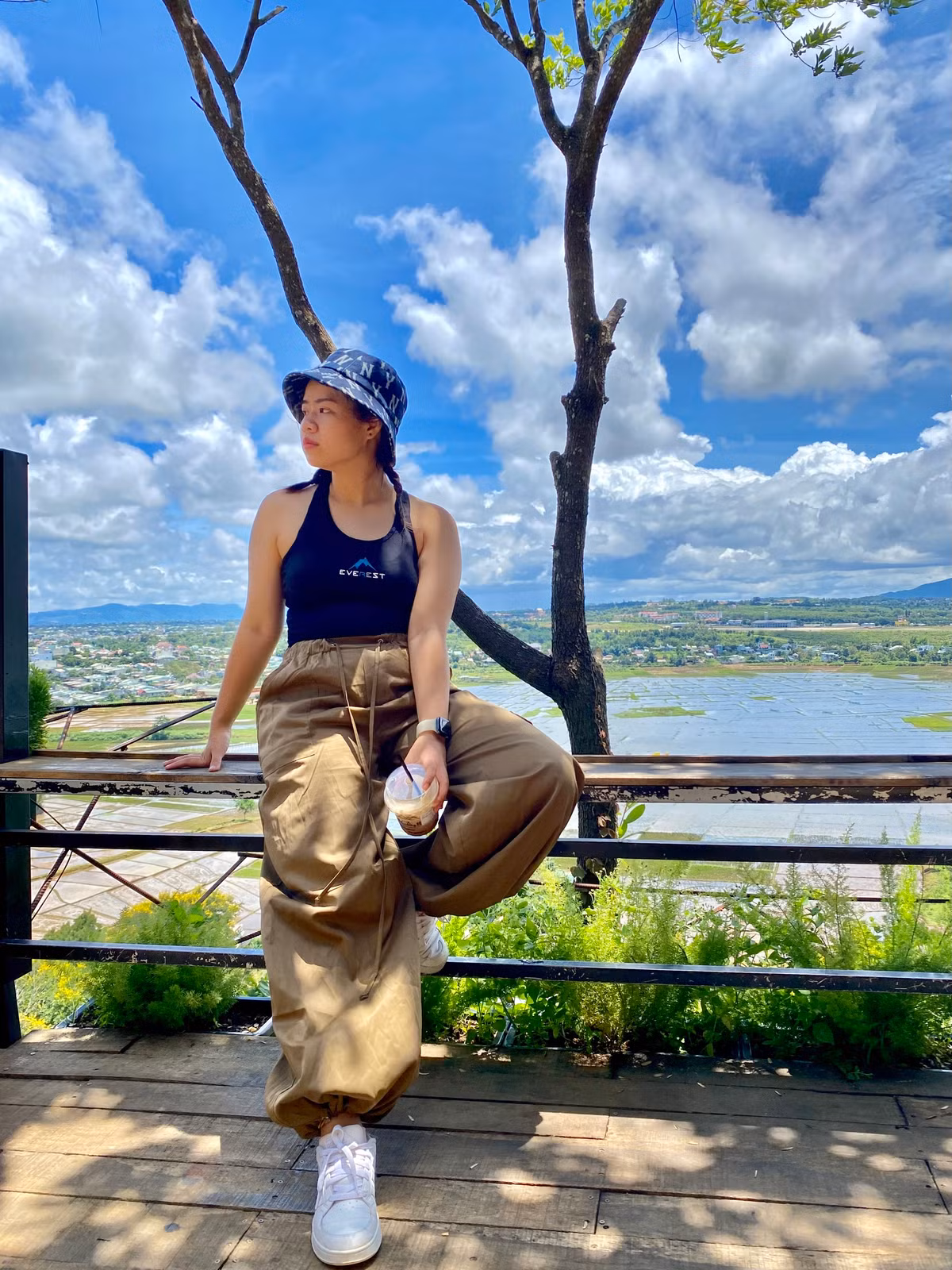 Hanh trinh kham pha Mang Den - Da Lat thu nho giua long Tay Nguyen-Hinh-2