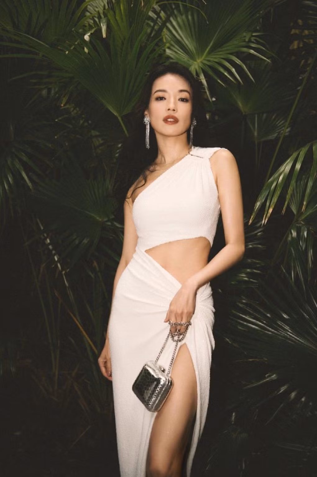 Ve quyen ru gay thuong nho cua Thu Ky o tuoi 47-Hinh-5