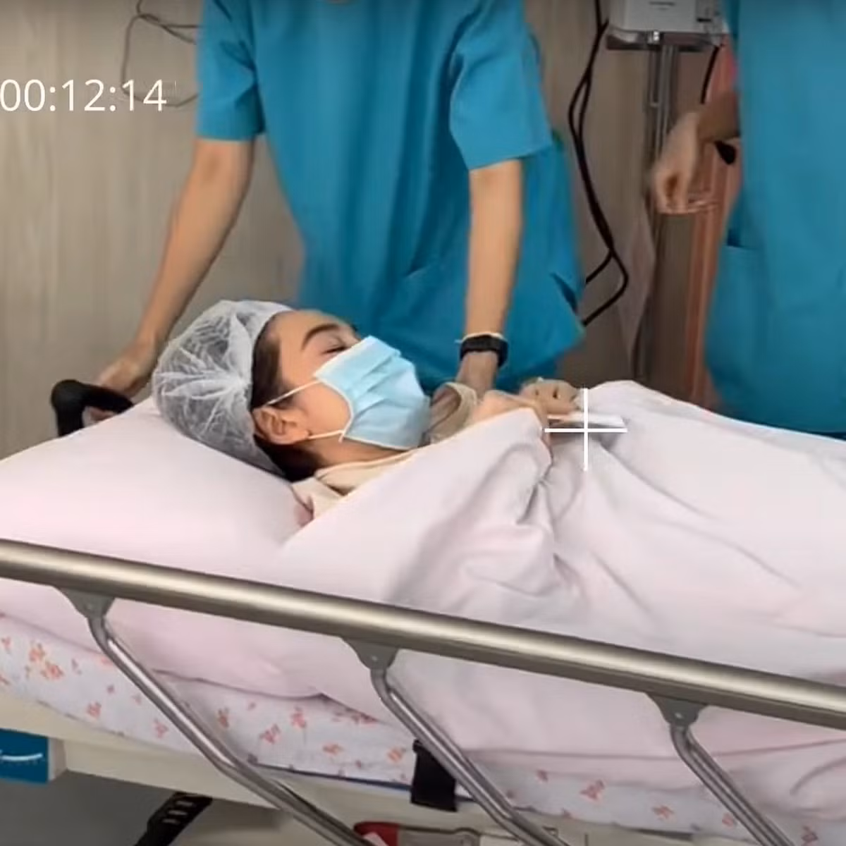 Sao Viet thu tinh nhan tao: Tray trat, ton kem va hanh phuc vo oa-Hinh-2