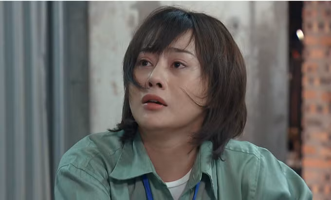 Nhung vai dien an tuong cua dien vien Phuong Oanh-Hinh-4