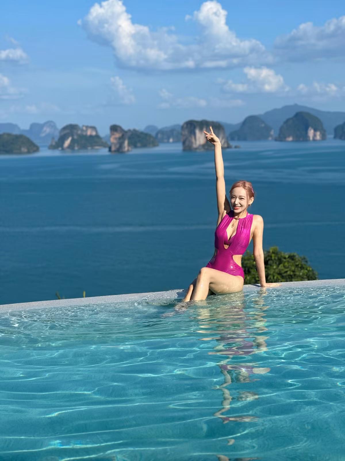 Nu dien vien 25 tuoi bi dua tin la nhan tinh cua Luong Trieu Vy-Hinh-20