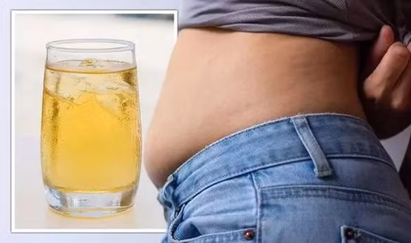 Loai nuoc ep loai bo mo noi tang trong vai tuan danh cho Tet