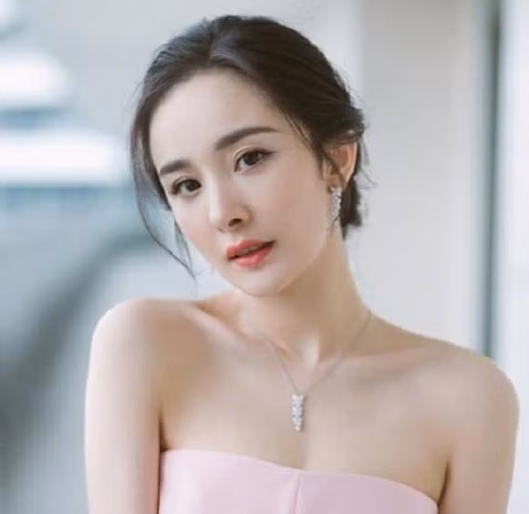 Tai sao dan ong thich Duong Mich nhieu, phan lon phu nu ghet co ay?-Hinh-6