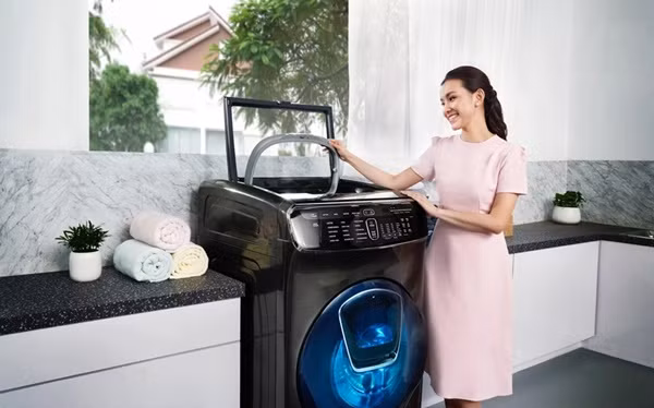 Meo giat quan ao nhanh kho va tiet kiem chi phi dien nuoc-Hinh-2