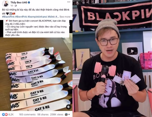 Nguoi noi tieng dua nhau khoe vong tay concert BLACKPINK tim “dong doi”-Hinh-9