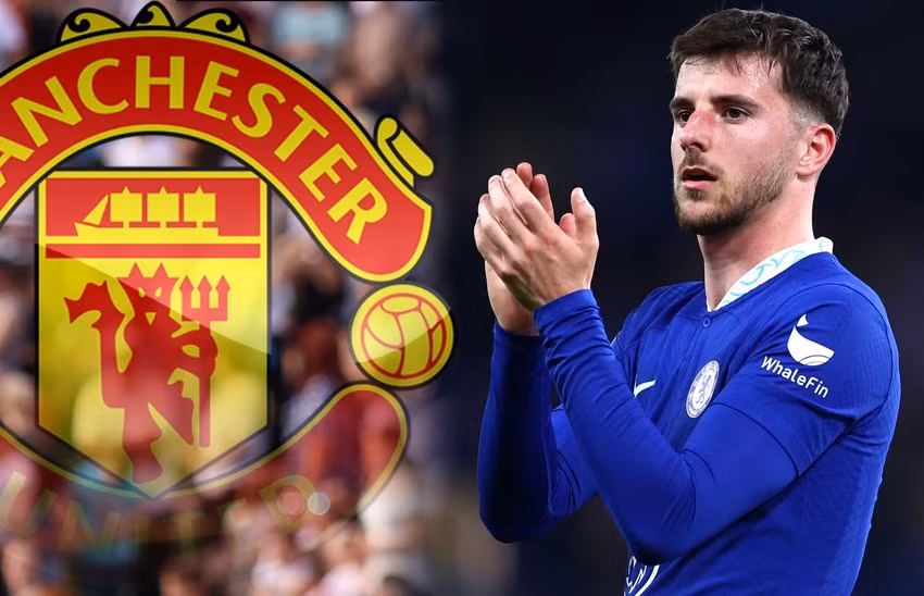 Man United chieu mo 'bom tan', chia tay 3 ngoi sao