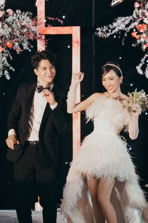 Sao Viet bat duoc hoa cuoi nhanh chong “chot don”-Hinh-16