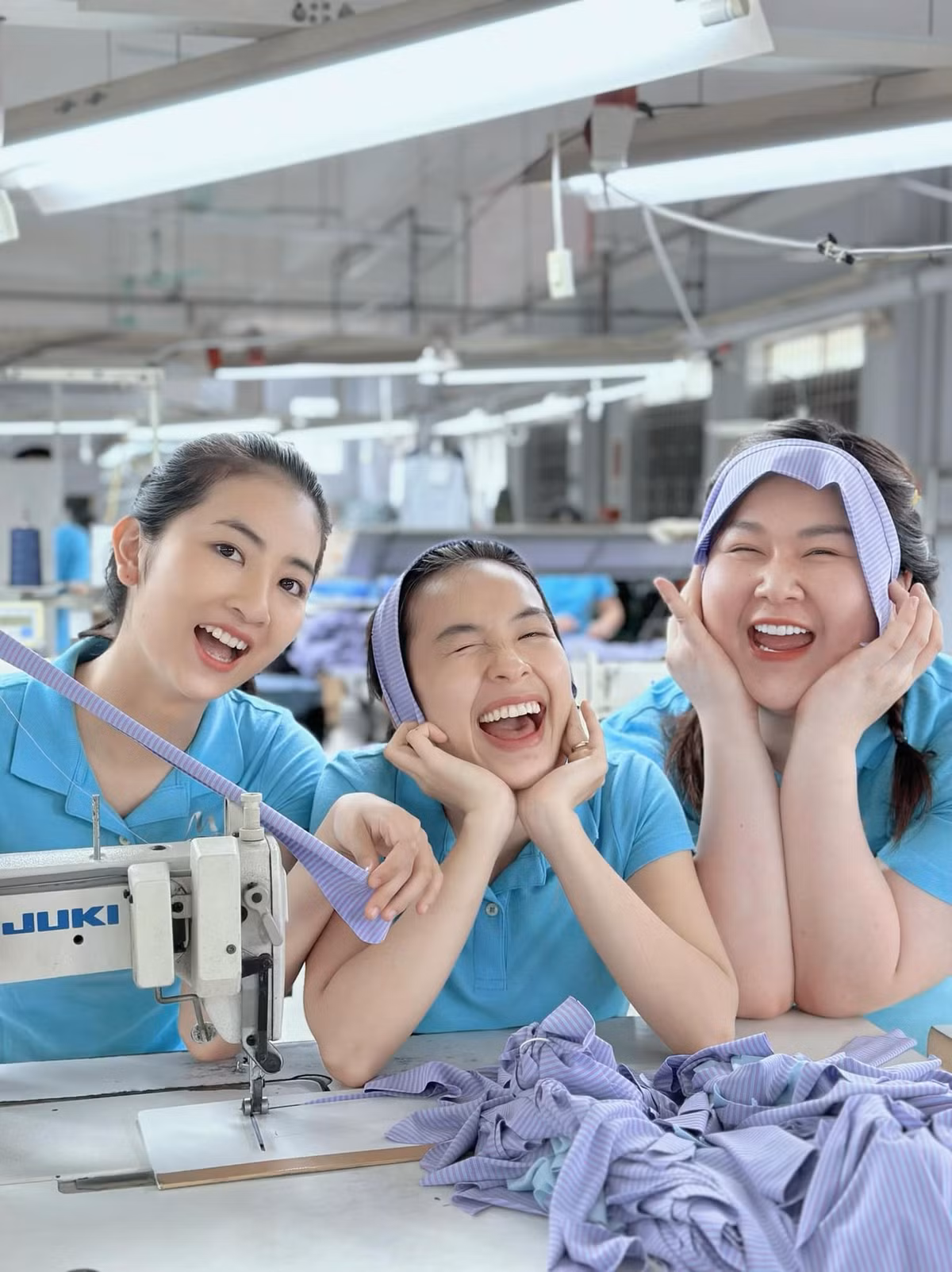 Nu dien vien 100 ky chuyen dong vai xau tinh, ham an tren phim Viet-Hinh-2