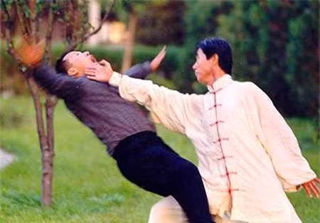 Quy Hoa Bao Dien hay Tich Ta Kiem Pho deu la... phi thuc te?-Hinh-3