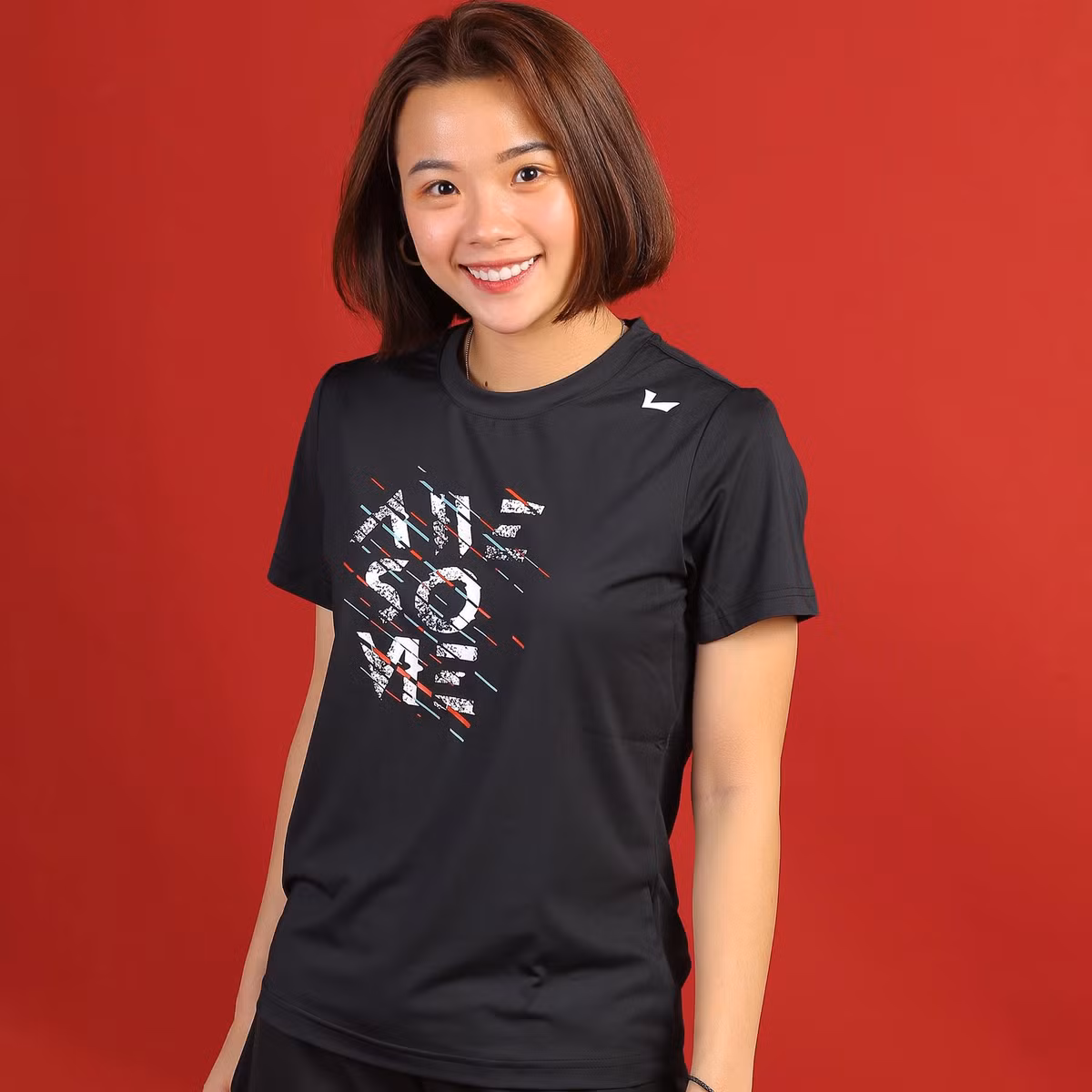 Cây vợt sinh năm 1997 vô địch quốc gia các năm 2019-2020, vô địch giải cầu lông quốc tế tổ chức ở Bỉ, trở thành tay vợt Việt Nam đầu tiên lên ngôi tại Viet Nam Open 2022, Á quân giải cầu lông quốc tế Australia và mới nhất là Á quân giải cầu lông Thái Lan mở rộng.
