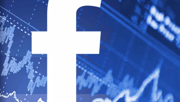 Cổ phiếu của Facebook tăng lên mức cao kỷ lục 3,3%, đóng cửa ở mức 45,04 USD.