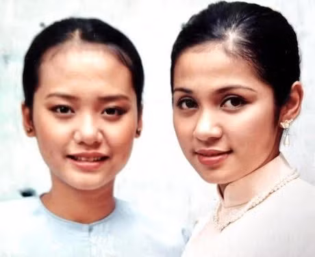 Viet Trinh tiet lo bi mat ve bo phim “Nguoi dep Tay Do”-Hinh-2