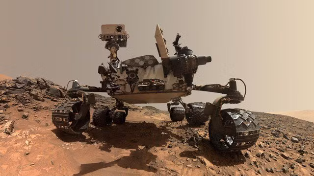 Robot NASA bat duoc tin hieu su song khong mong doi-Hinh-2