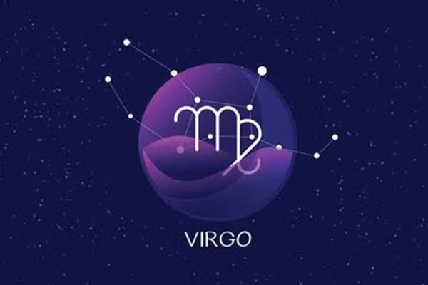  Được đà xông lên Xử Nữ có tháng 3 với nhiều cơ hội và chốt được nhiều thành công, có khoản tiền lớn. Hơn nữa trong tháng 3 tới đây, Xử Nữ có thể có khoản thu nhập bất ngờ từ nhiều nguồn, trong đó có nguồn lộc lá bất ngờ.
