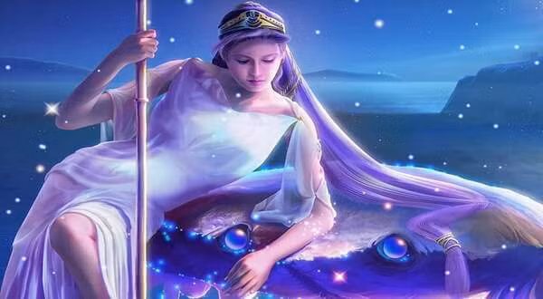 br/> Tháng 3 cũng mang đến không khí ấm áp, đầy lãng mạn cho Cự Giải. Người độc thân sẽ có cơ hội tìm được tình yêu định mệnh qua những cuộc gặp gỡ bất ngờ. Đừng ngần ngại mở lòng và thể hiện bản thân, bạn sẽ gây ấn tượng mạnh với người đối diện.