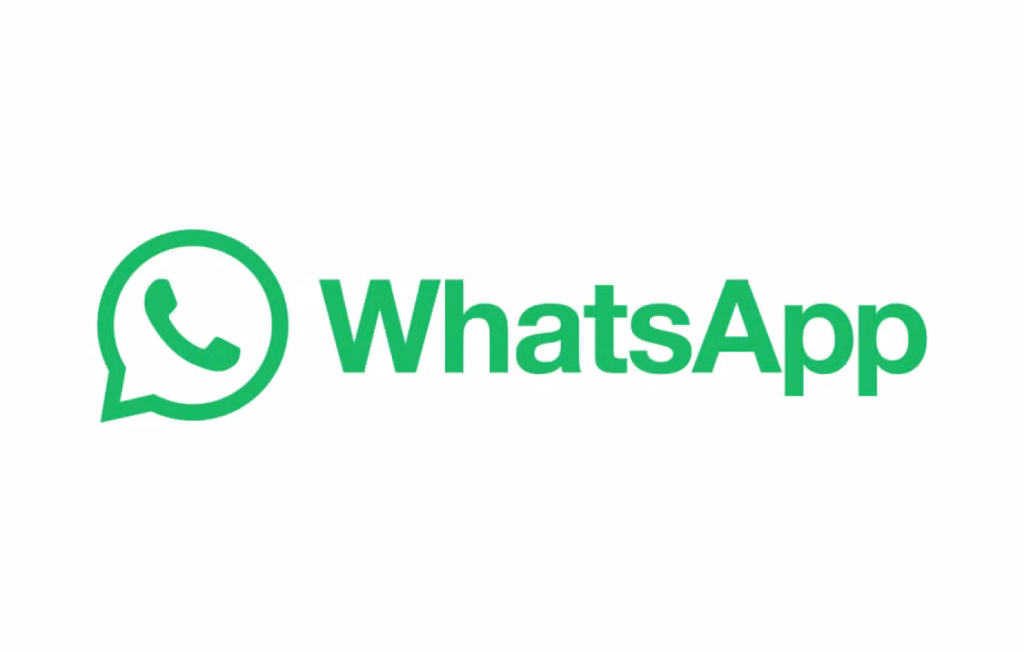 Ứng dụng nhắn tin và gọi điện miễn phí phổ biến nhất thế giới hiện nay, WhatsApp. Với hơn 2 tỷ người dùng, có mặt trên 180 quốc gia, chỉ cần thu một khoản phí nhỏ cỡ 5 nghìn/người, WhatsApp tất nhiên sẽ nhận về khoản tiền khổng lồ nhưng công ty này không làm như vậy.