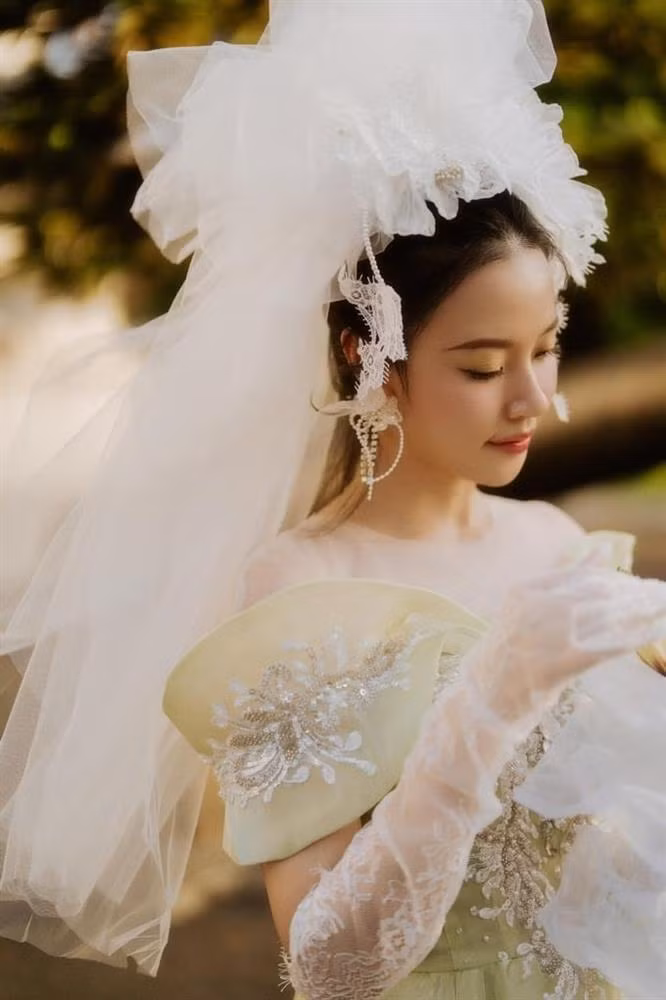 Chuyện kinh tế không quá quan trọng, miễn là "có đủ lo cho bản thân".