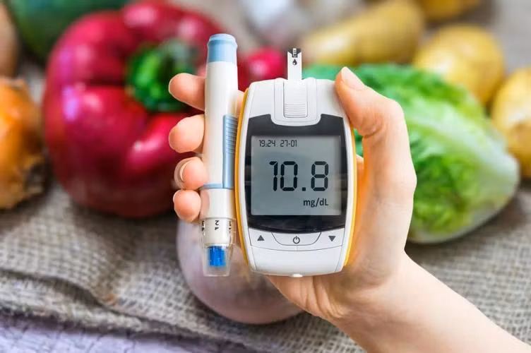 Sầu riêng cực bổ, nhưng 7 nhóm người này không nên ăn nhiều - Hình 3 Sau rieng cuc bo, nhung 7 nhom nguoi nay khong nen an nhieu-Hinh-3