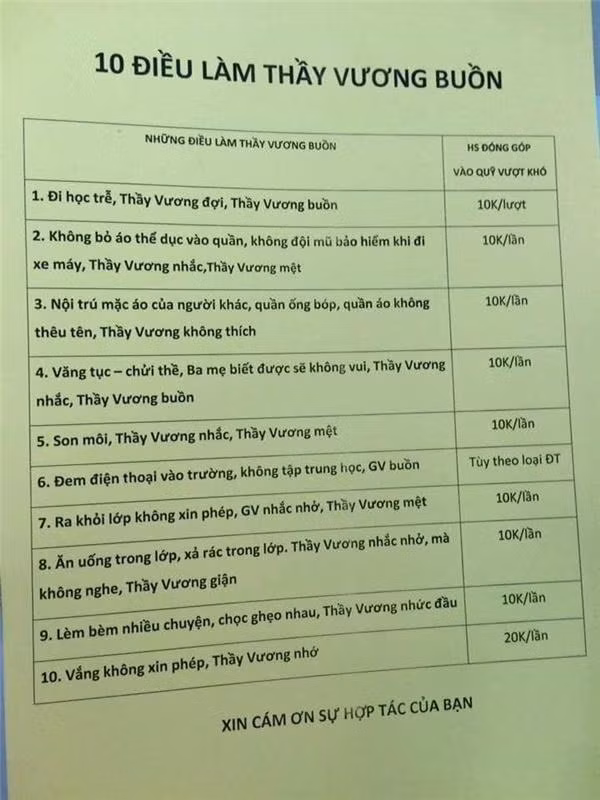 Lop nguoi ta ra luat phat tien, kieu nay cuoi nam duoc an to-Hinh-5