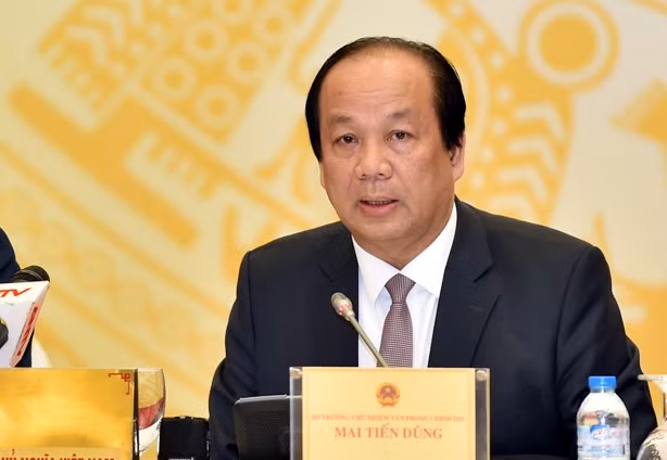 Sinh viên đi học trước, mầm non, tiểu học có thể nghỉ thêm 2 tuần nữa - Hình 3 Sinh vien di hoc truoc, mam non, tieu hoc co the nghi them 2 tuan nua-Hinh-3