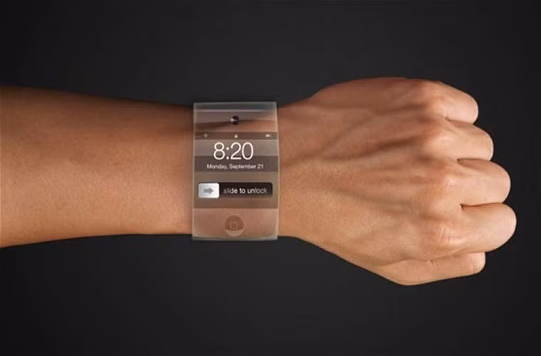 Apple đang tích cực thuê các chuyên gia phát triển iWatch. Hiện Apple đang tích cực tìm kiếm các chuyên gia phụ trách tính năng “ngủ” cho iWatch, chuyên gia về các thiết bị giám sát sinh lý, kỹ thuật đo lường và đọc kết quả phân tích, người sẽ làm việc trong mảng sức khỏe và đưa ra những lời khuyên chuyên gia cho các vận động viên và những người tập thể dục.