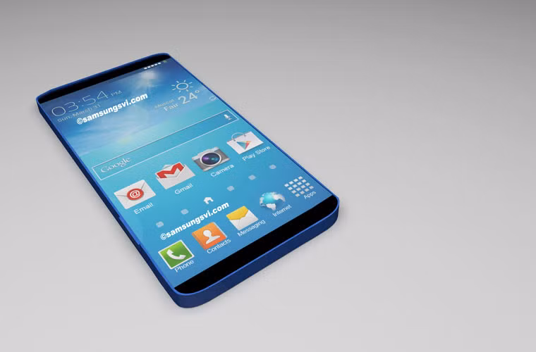 Galaxy S6 sẽ chạy Android, không có thêm điện thoại Nexus trước quý 3, 2014. Đây là những thông tin được người đứng đầu bộ phận phát triển Android và Chrome của Google, ông Sundar Pichai đưa ra tại Diễn đàn di động thế giới vừa diễn ra ở Barcelona, Tây Ban Nha.