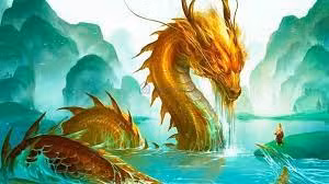 Dung ngay ong Cong ong Tao: 3 con giap ru van xui, thu ca nui tien