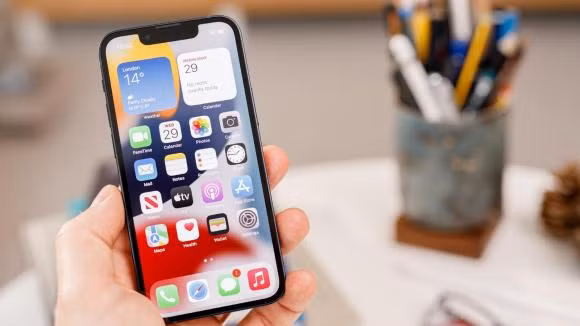 smartphone tốt nhất, smartphone cỡ nhỏ tốt nhất, điện thoại thông minh màn hình nhỏ, smarphone tốt nhất 2022