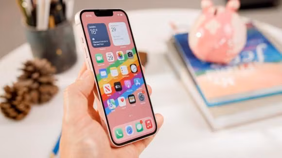 smartphone tốt nhất, smartphone cỡ nhỏ tốt nhất, điện thoại thông minh màn hình nhỏ, smarphone tốt nhất 2022