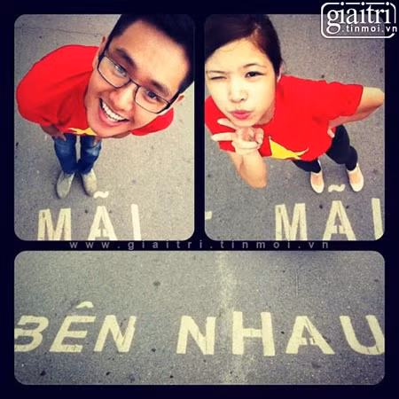 Gap co gai lam clip to tinh ngay Ca thang Tu-Hinh-6