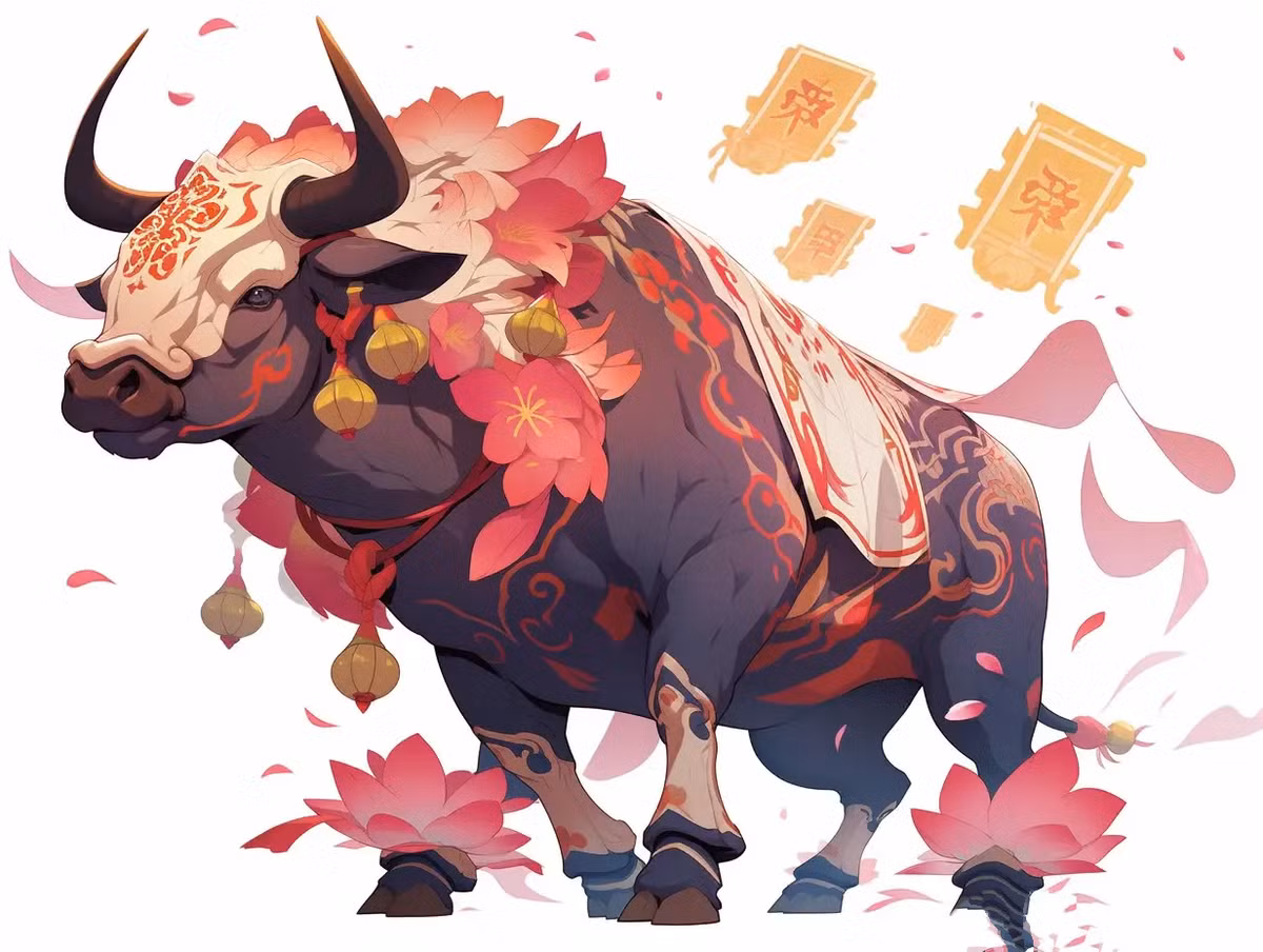  Người làm kinh doanh được dự báo buôn may bán đắt. Người làm công ăn lương được cấp trên trọng dụng, có cơ hội thăng quan tiến chức. Nhờ có quý nhân giúp đỡ nên trong tháng này Sửu có nhiều cơ hội phát triển tài năng. (* Thông tin trong bài chỉ mang tính chất tham khảo, chiêm nghiệm).