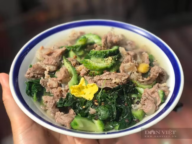 4 mon an ngon, la mieng, giau dinh duong tu muop dang-Hinh-8
