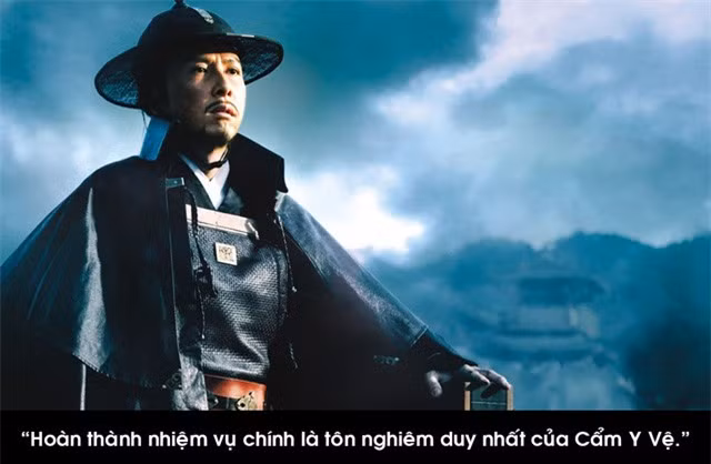 Vi sao Cam Y Ve bi tieu diet toan bo chi trong 1 dem-Hinh-2