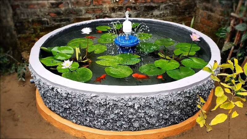 Trong Kinh Dịch của Khổng Tử có nói: “Người không biết mà không thẹn, chẳng phải là quý nhân sao? Nghĩa là khi không được người khác hiểu hoặc bị người khác hiểu lầm, họ cũng nên giữ lòng khoan dung với người khác và không nên oán hận, than phiền".