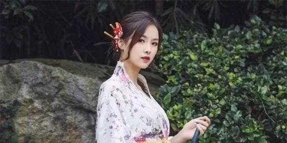 Sinh vao ngay nay phuc day menh lon, quy nhan song hanh, hau van phat