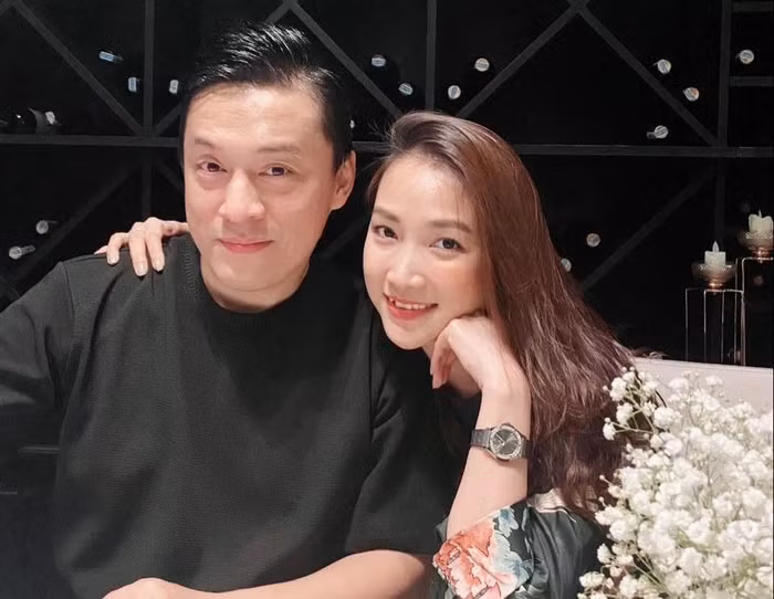Nhung cap doi co cuoc hon nhan vien man tu fan thanh ban doi trong Vbiz-Hinh-2