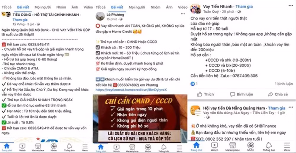 Vay tien qua mang, coi chung sap bay-Hinh-2
