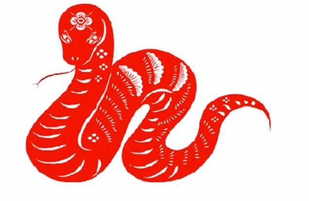  1. Tuổi Tỵ: Tháng10 này, những nỗ lực của người mang tuổi Tỵ sẽ được đền đáp xứng đáng. Sự cần mẫn giúp bạn gặt hái nhiều thành công vang dội, thậm chí có thể biến những thử thách, khó khăn thành cơ hội để thăng quan tiến chức. 
