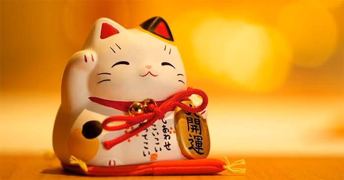 Những người đang có cặp có thể sẽ sớm tiến tới hôn nhân. Trong khi nhiều gia đình con giáp tuổi Mão sẽ sớm mang thai, sinh con. 