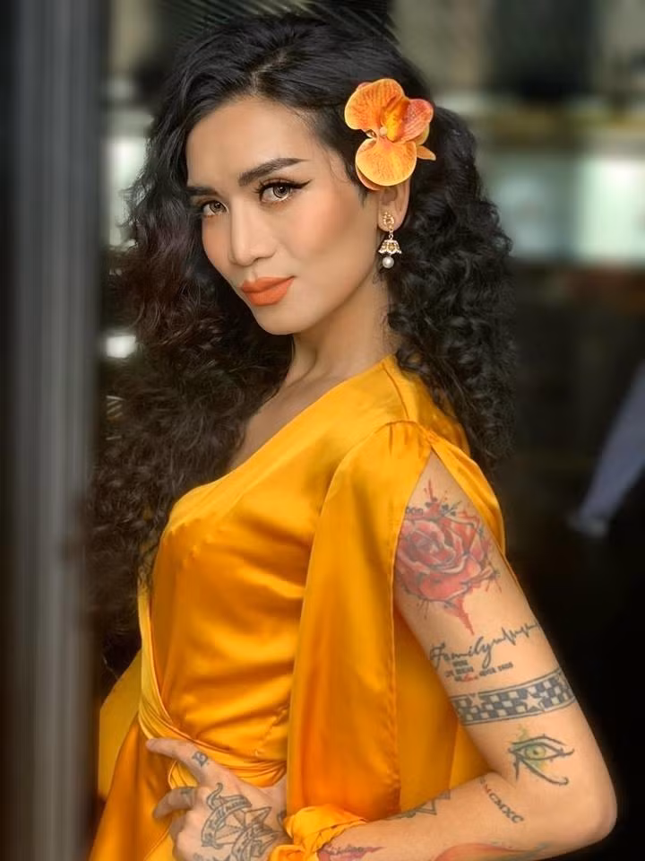 3 ngoi sao dinh dam Vbiz bi soi 'xai chung ban trai'-Hinh-9