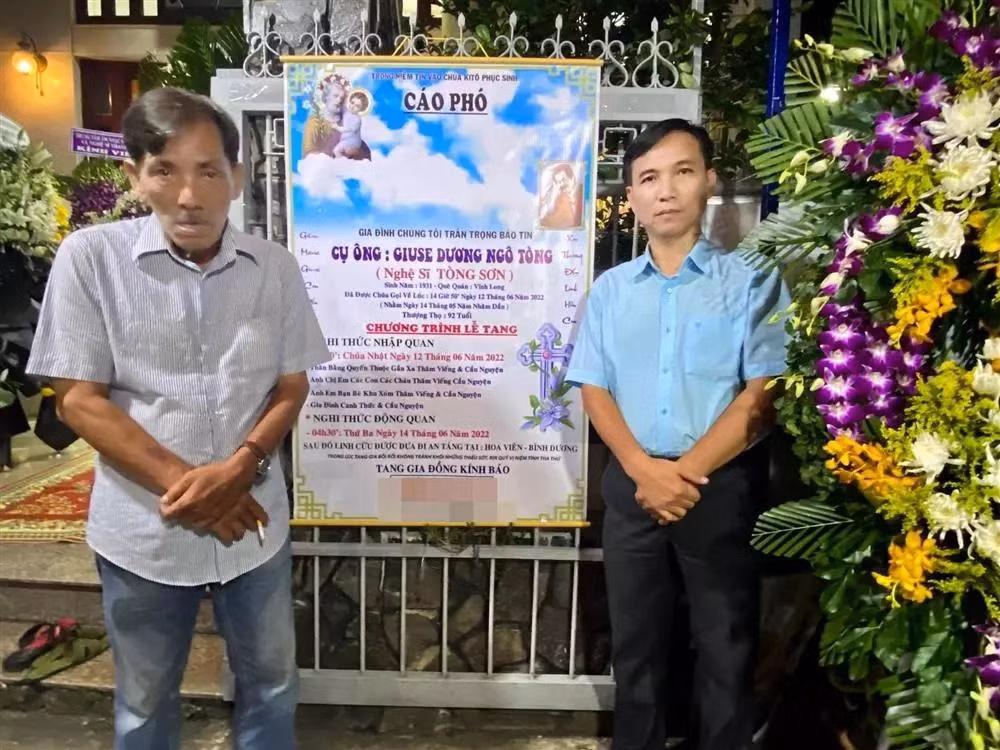 Thuong Tin ra sao sau nhieu ngay suc khoe yeu, than sac met moi?-Hinh-5